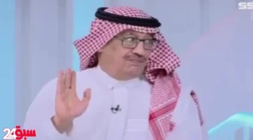 عارف يكشف لأول مرة أسباب خسارة الاتحاد القاسية أمام شباب الأهلي